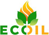 Ecoil